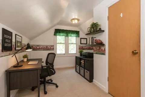 Other - 14516 Kolmar Ave, Midlothian, IL 60445 photo 2 of 2