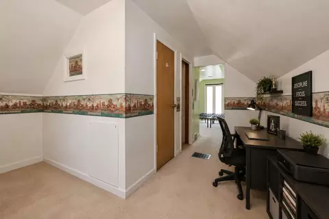 Entry Way - 14516 Kolmar Ave, Midlothian, IL 60445 photo 1 of 1