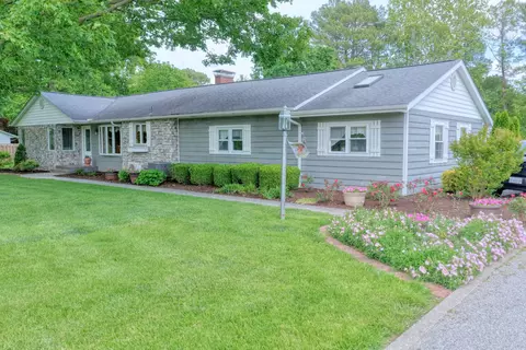 10262 Highway 127 Hwy, Murphysboro, IL 62966