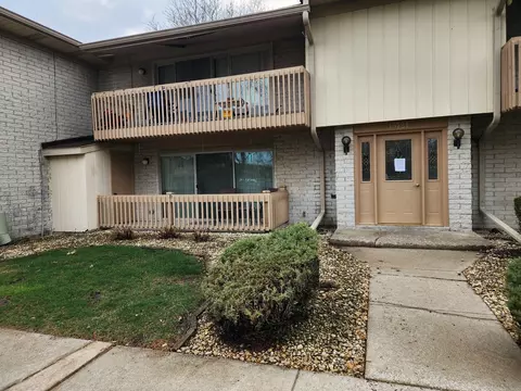 15721 Orlan Brook Dr S #86, Orland Park, IL 60462