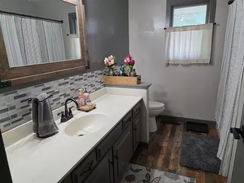 Bath - 304 Tree Ln, Prophetstown, IL 61277 photo 1 of 1