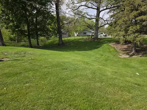 Exterior - 304 Tree Ln, Prophetstown, IL 61277 photo 5 of 5
