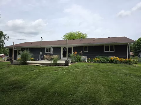 Other - 304 Tree Ln, Prophetstown, IL 61277 photo 4 of 4