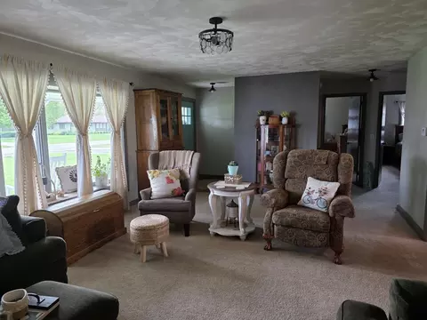 Other - 304 Tree Ln, Prophetstown, IL 61277 photo 1 of 3
