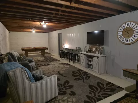 Other - 304 Tree Ln, Prophetstown, IL 61277 photo 2 of 3