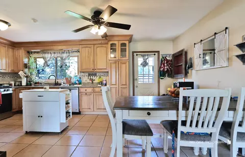 Other - 5007 Prairie Ave, Mchenry, IL 60050 photo 1 of 3