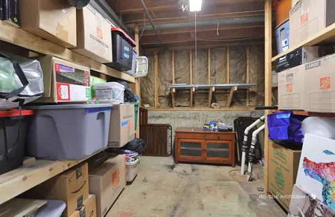 Other - 5007 Prairie Ave, Mchenry, IL 60050 photo 3 of 3