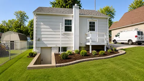 Other - 5301 West Ln, Mccullom Lake, IL 60050 photo 5 of 8