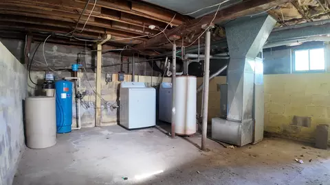 Other - 5301 West Ln, Mccullom Lake, IL 60050 photo 7 of 8