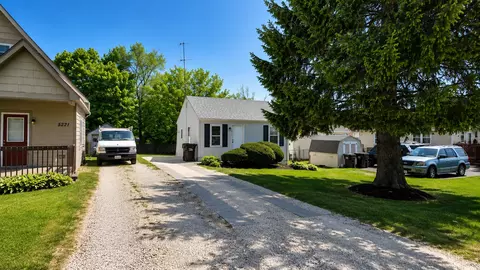 Other - 5301 West Ln, Mccullom Lake, IL 60050 photo 8 of 8