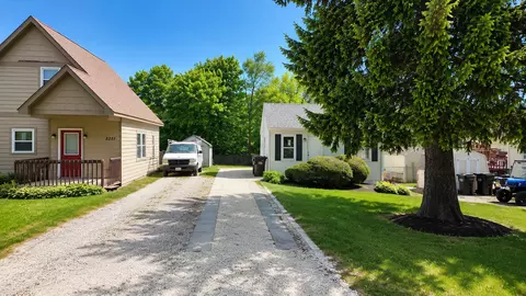 Other - 5301 West Ln, Mccullom Lake, IL 60050 photo 1 of 8