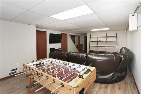 Other - 39 W609 Lori Ln, Elgin, IL 60124 photo 5 of 8