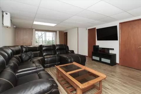 Other - 39 W609 Lori Ln, Elgin, IL 60124 photo 4 of 8