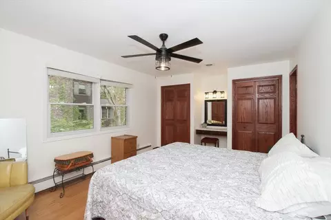 Bedroom - 39 W609 Lori Ln, Elgin, IL 60124 photo 1 of 5