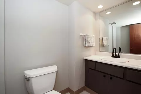 Bath - 39 W609 Lori Ln, Elgin, IL 60124 photo 3 of 3