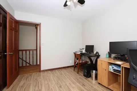 Other - 39 W609 Lori Ln, Elgin, IL 60124 photo 7 of 8