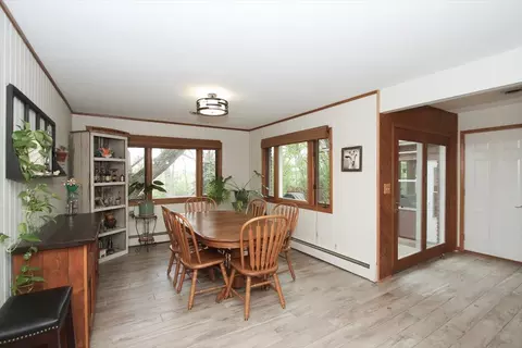 Dining - 39 W609 Lori Ln, Elgin, IL 60124 photo 1 of 1