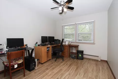Other - 39 W609 Lori Ln, Elgin, IL 60124 photo 6 of 8