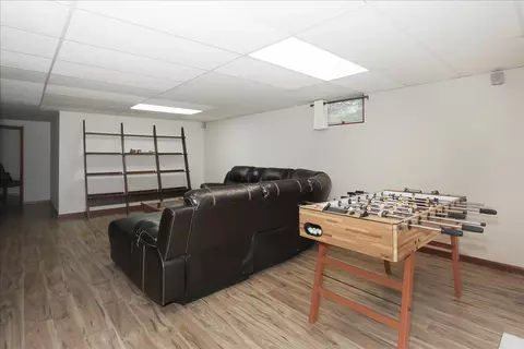Other - 39 W609 Lori Ln, Elgin, IL 60124 photo 3 of 8