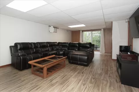 Other - 39 W609 Lori Ln, Elgin, IL 60124 photo 2 of 8