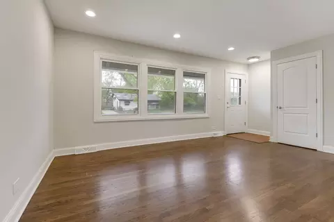 Living - 15303 Birch Rd, Markham, IL 60428 photo 1 of 4