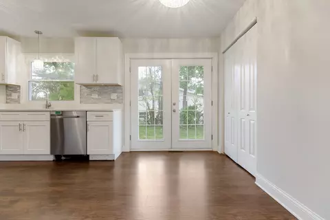 Other - 15303 Birch Rd, Markham, IL 60428 photo 1 of 2
