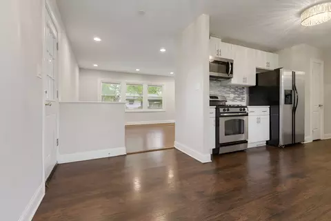 Entry Way - 15303 Birch Rd, Markham, IL 60428 photo 1 of 1