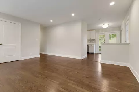 Living - 15303 Birch Rd, Markham, IL 60428 photo 4 of 4