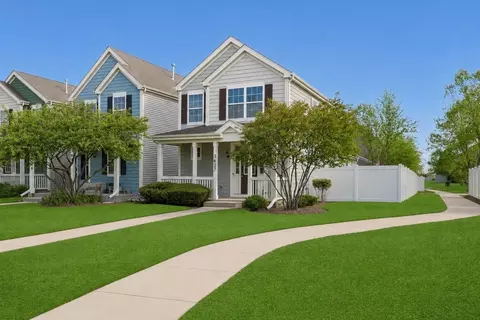 Other - 3627 Hyde Park Ct, Elgin, IL 60124 photo 1 of 10