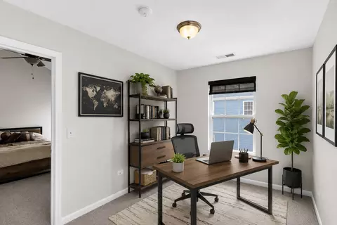 Other - 3627 Hyde Park Ct, Elgin, IL 60124 photo 7 of 10