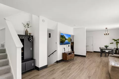 Other - 3627 Hyde Park Ct, Elgin, IL 60124 photo 2 of 10
