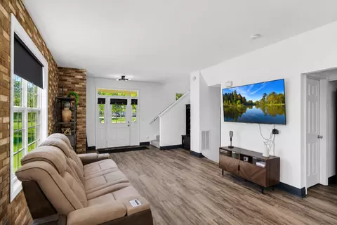 Other - 3627 Hyde Park Ct, Elgin, IL 60124 photo 3 of 10