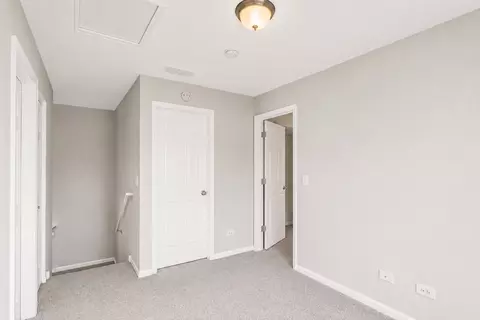 Entry Way - 3627 Hyde Park Ct, Elgin, IL 60124 photo 1 of 1
