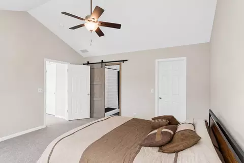 Other - 3627 Hyde Park Ct, Elgin, IL 60124 photo 5 of 10