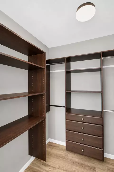 Other - 3627 Hyde Park Ct, Elgin, IL 60124 photo 6 of 10