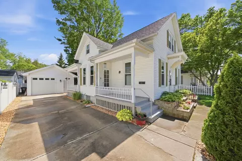 1307 Illinois Ave, Ottawa, IL 61350
