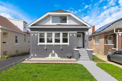 608 S 21st Ave, Maywood, IL 60153