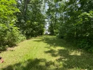 3501 Beckwith Ln, Crete, IL 60417