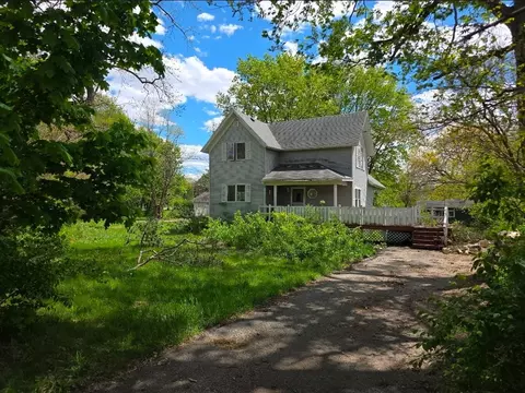 6737 Ryberg Rd, Rockford, IL 61109