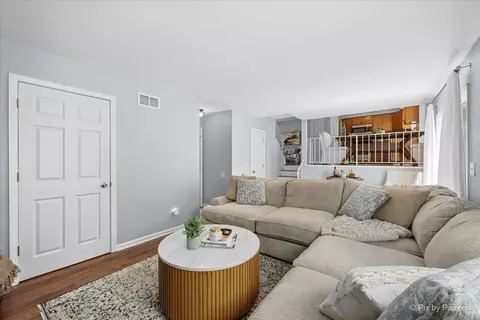Other - 1150 Appleton Ln, Geneva, IL 60134 photo 6 of 9