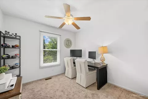 Other - 1150 Appleton Ln, Geneva, IL 60134 photo 2 of 9