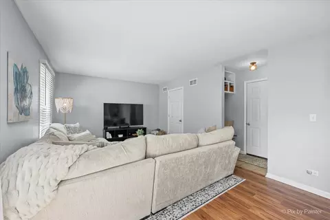 Other - 1150 Appleton Ln, Geneva, IL 60134 photo 8 of 9