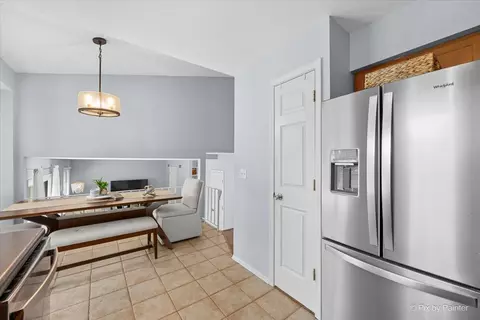 Other - 1150 Appleton Ln, Geneva, IL 60134 photo 5 of 9