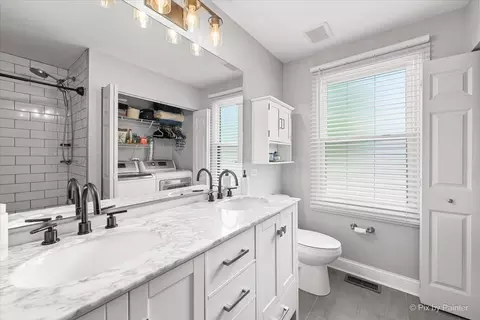 Other - 1150 Appleton Ln, Geneva, IL 60134 photo 4 of 9