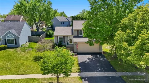 View/Area - 1150 Appleton Ln, Geneva, IL 60134 photo 9 of 9