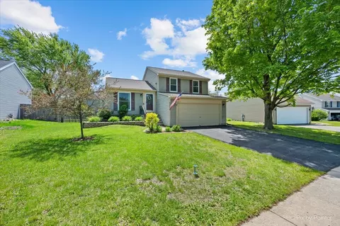 Other - 1150 Appleton Ln, Geneva, IL 60134 photo 9 of 9