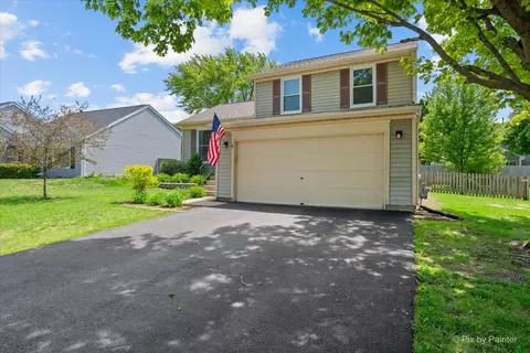 Exterior - 1150 Appleton Ln, Geneva, IL 60134 photo 7 of 8