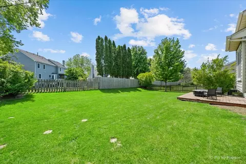Exterior - 1150 Appleton Ln, Geneva, IL 60134 photo 8 of 8
