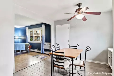 Dining - 2504 Algonquin Rd #3, Rolling Meadows, IL 60008 photo 2 of 2