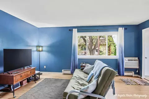 Other - 2504 Algonquin Rd #3, Rolling Meadows, IL 60008 photo 3 of 8